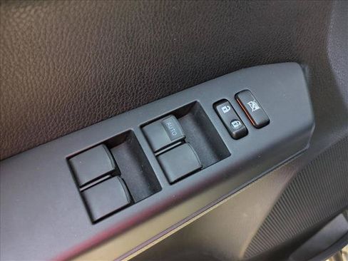 Certified 2017 Toyota RAV4 XLE FWD image 12