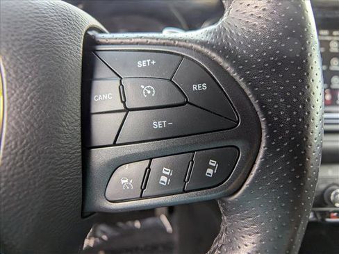 Used 2022 Dodge Durango GT image 26