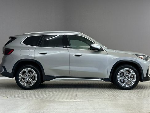 Certified 2023 BMW X1 xDrive28i w/ Premium Package AWD/4WD image 8