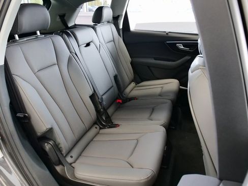 New 2026 Audi Q7 3.0T Premium Plus image 18
