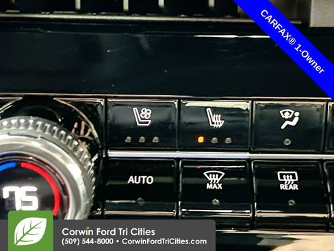 Used 2025 Honda Prologue Elite image 24