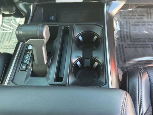 Used 2022 Ford F150 Raptor w/ Equipment Group 801A High image 23