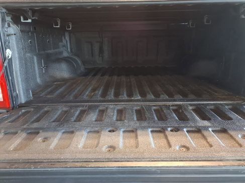 Used 2020 Ford Ranger XLT w/ Equipment Group 301A Mid image 6