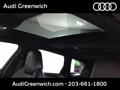 Used 2025 Audi RS 6 performance AWD/4WD image 14