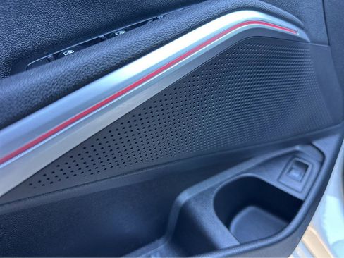 Used 2021 BMW 330i Sedan w/ Convenience Package image 34