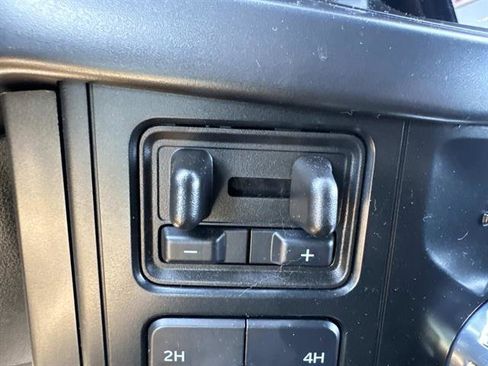 Used 2024 Ford F150 XLT w/ Equipment Group 302A MID AWD/4WD image 43