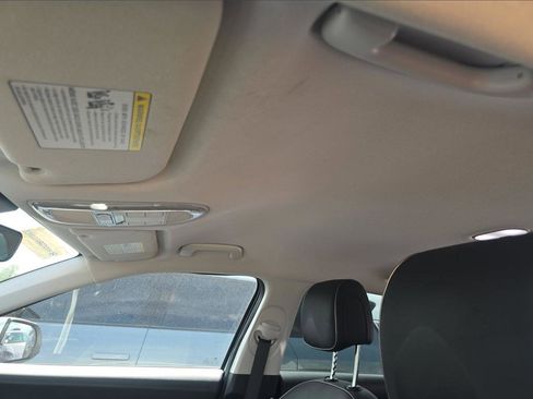 Used 2023 Hyundai Ioniq 5 SEL w/ Cargo Package image 14