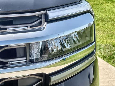 Used 2024 Ford Expedition King Ranch AWD/4WD image 24