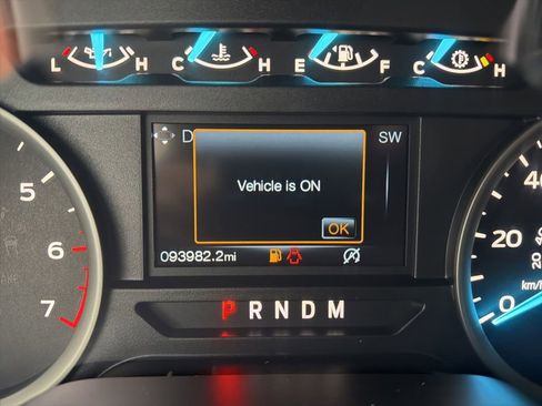 Used 2019 Ford F150 XLT w/ Equipment Group 302A Luxury image 54