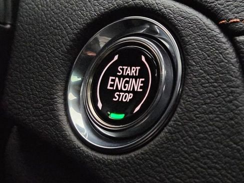 New 2026 Cadillac CT5 V image 24