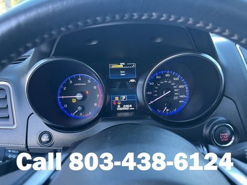 Used 2019 Subaru Outback 2.5i Limited image 20