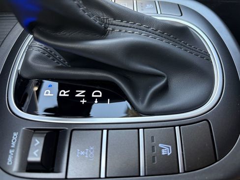 New 2026 Hyundai Kona SEL Sport AWD/4WD image 23