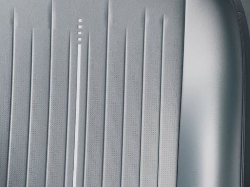 New 2026 Hyundai Ioniq 9 Calligraphy image 58