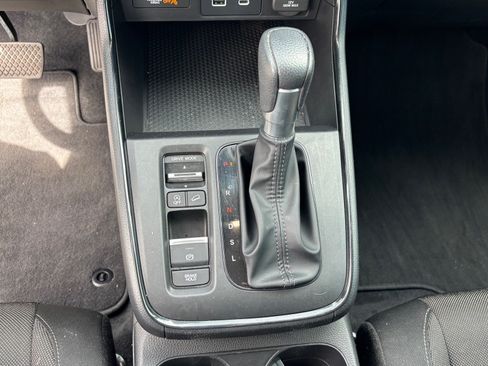 Used 2023 Honda CR-V EX image 16