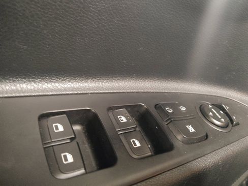 Used 2023 Kia Rio LX FWD image 27