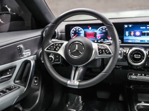 Used 2026 Mercedes-Benz CLA 250 image 19