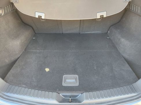 Used 2023 MAZDA CX-5 AWD 2.5 S w/ Premium Plus Pkg image 31