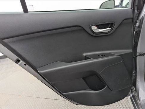 Used 2023 Kia Rio S image 14