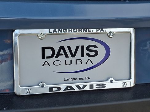 Used 2025 Ford Mustang GT Premium image 34