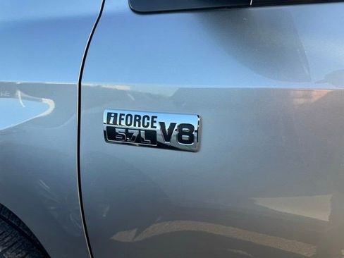 Used 2021 Mitsubishi Outlander SEL image 9