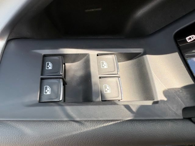 Certified 2025 Audi Q5 Premium w/ Premium Plus AWD/4WD image 15