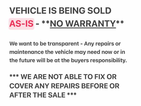 Used 2014 Subaru Legacy 2.5i w/ Alloy Wheel Package AWD/4WD image 4