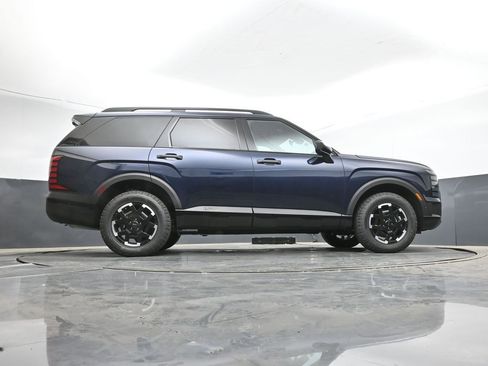 New 2026 Hyundai Palisade XRT Pro image 14
