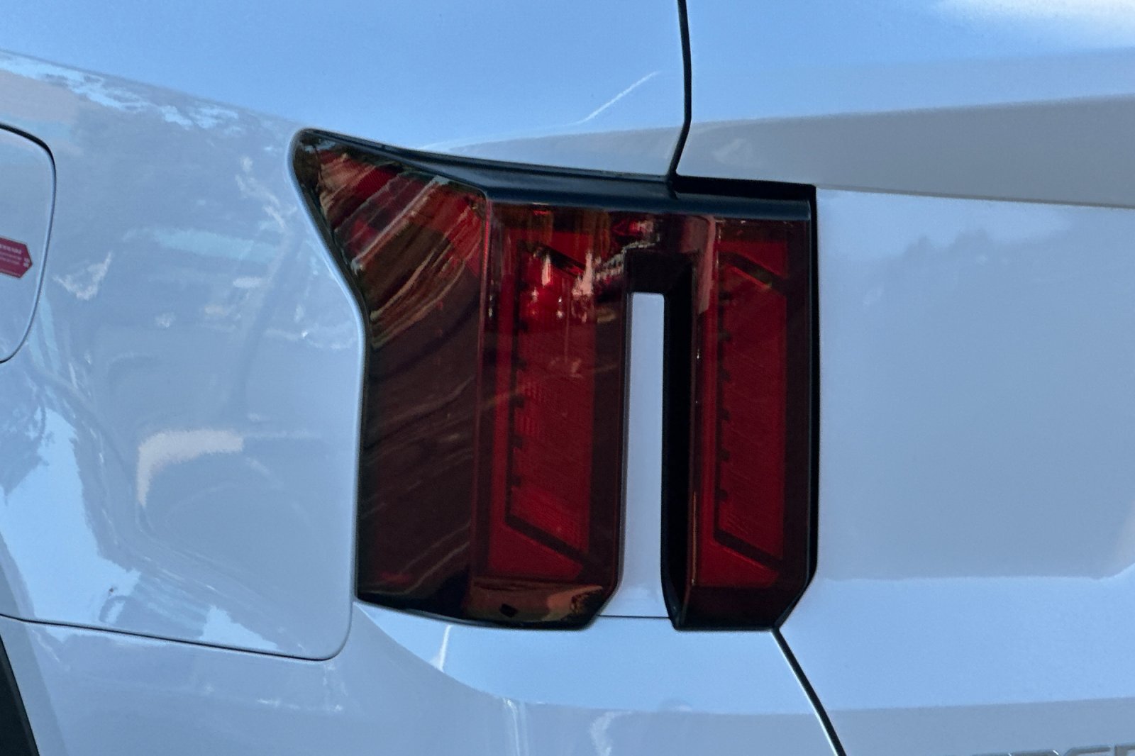 Certified 2026 Kia Sorento LX FWD image 48