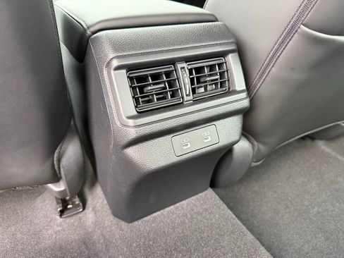 New 2025 Honda Accord Touring image 33