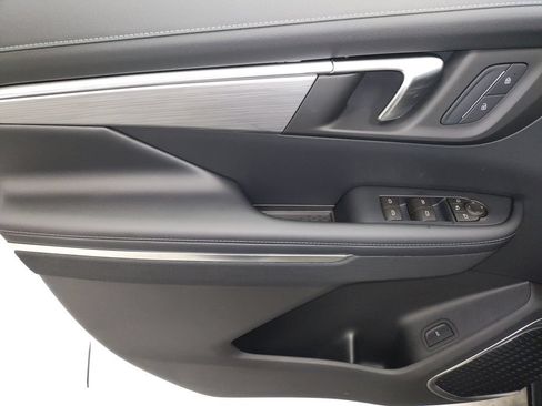 New 2026 Buick Enclave Preferred FWD image 25