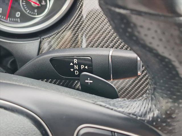 Used 2017 Mercedes-Benz GLE 43 AMG 4MATIC Coupe image 12