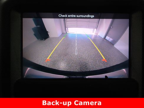 Used 2021 Jeep Wrangler Unlimited Sahara image 20