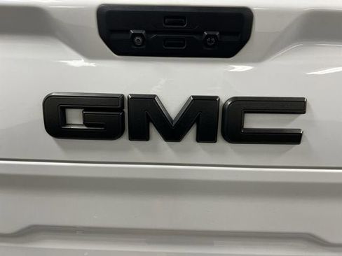 Used 2020 GMC Sierra 1500 AT4 w/ AT4 Premium Package image 32