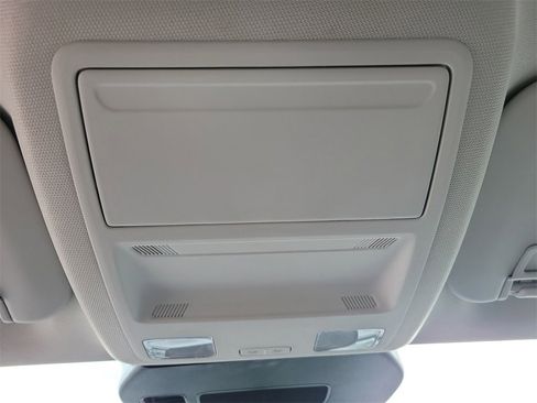 Used 2022 Ford Escape SEL image 32