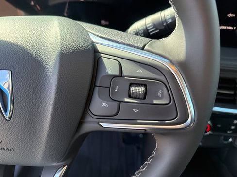 New 2026 Buick Encore GX Preferred image 19