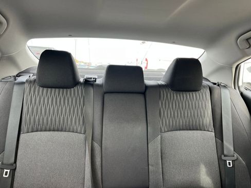 Used 2025 Toyota Camry LE image 37