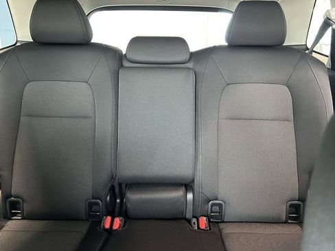 Used 2024 Honda CR-V LX image 20