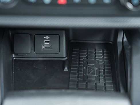 New 2025 Ford Bronco Sport Badlands w/ Badlands Tech Package image 26