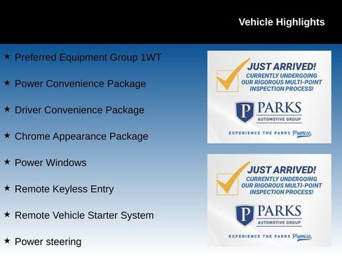 Used 2022 Chevrolet Express 3500 w/ Power Convenience Package image 4