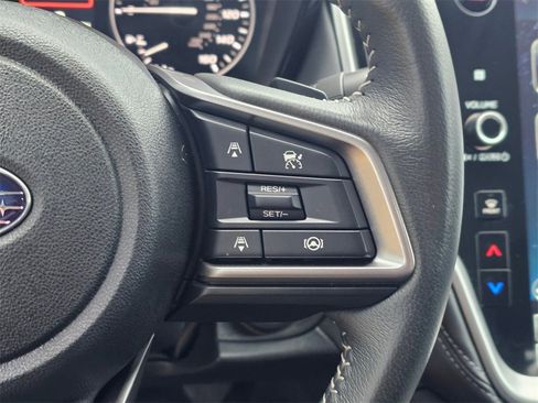 Used 2025 Subaru Legacy Premium image 26