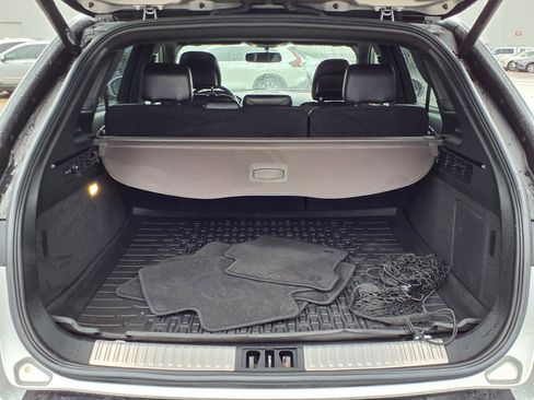Used 2018 Lincoln MKX Select w/ Select Plus Package FWD image 19