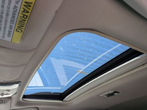 Used 2011 Subaru Outback 2.5i Limited image 27