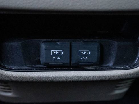 Used 2017 Acura MDX SH-AWD w/ Technology Package image 37