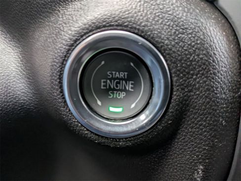 New 2026 GMC Sierra 2500 Pro image 21