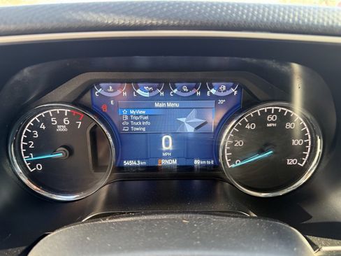 Used 2022 Ford F150 XLT w/ Equipment Group 301A Mid image 20