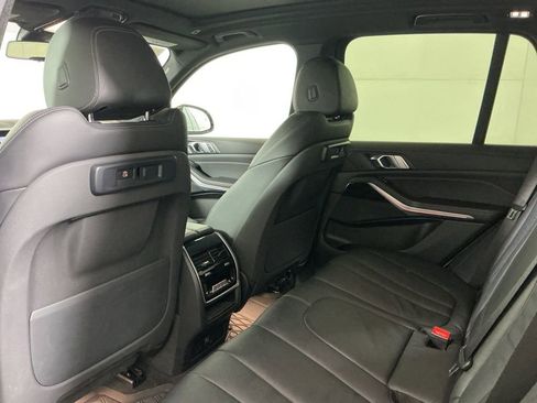 Used 2019 BMW X5 xDrive40i w/ Premium Package 2 image 26