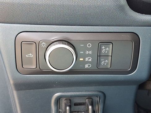 Certified 2022 Ford Maverick XL w/ Equipment Group 100A Standard image 24