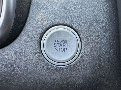 Used 2023 Hyundai Tucson SEL AWD/4WD image 32