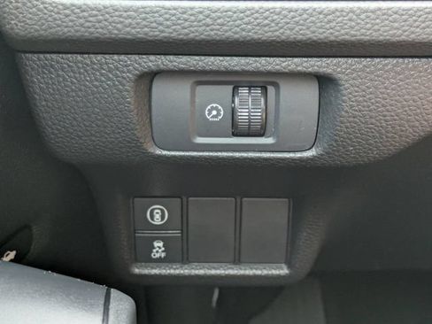 Used 2024 Honda Civic Sport image 23