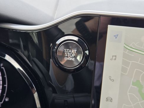 Used 2025 Lexus NX 350 AWD w/ Accessory Package (2T) image 33